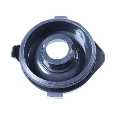 Abdeckung mit Dichtung für Küchenmaschine AEG 4055565990 dicht, robust