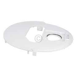 Abdeckung oben Ecovacs 201-2310-2241 für Staubsauger-Roboter