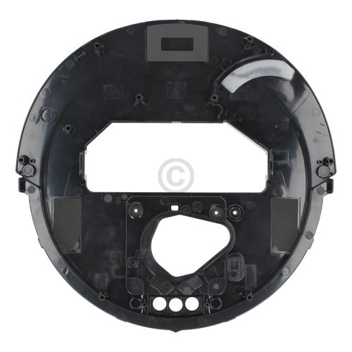 Bild: Abdeckung oben Ecovacs 201-2310-2243 für Staubsauger-Roboter