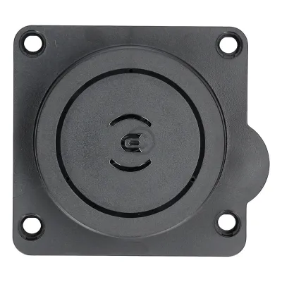 Abdeckung oben Ecovacs 201-2310-2249 für Saugroboter