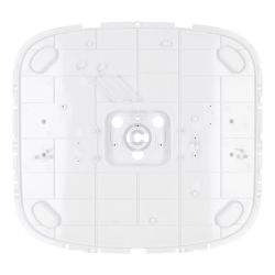 Abdeckung oben Ecovacs 201-2311-00A6 für Staubsauger-Roboter