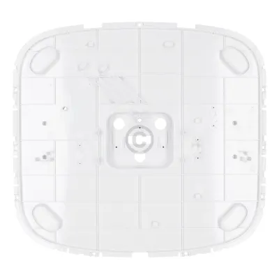Abdeckung oben Ecovacs 201-2311-00A6 für Staubsauger-Roboter