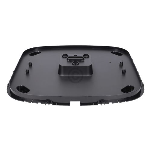 Bild: Abdeckung oben Ecovacs 201-2311-00A8 für Staubsauger-Roboter