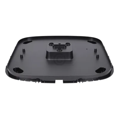 Abdeckung oben Ecovacs 201-2311-00A8 für Staubsauger-Roboter