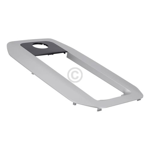 Bild: Abdeckung oben Ecovacs 201-2326-0103 für Staubsauger-Roboter