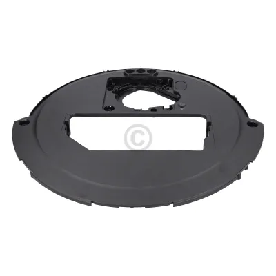 Abdeckung oben Ecovacs 201-2406-0811 für Saugroboter