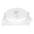 Bild: Abdeckung oben Ecovacs 201-2408-0011 für Staubsauger-Roboter