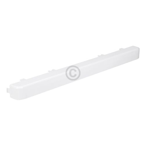 Bild: ABDECKUNG OBEN F. BEFEST.WINKEL 20 Liebherr 9097261