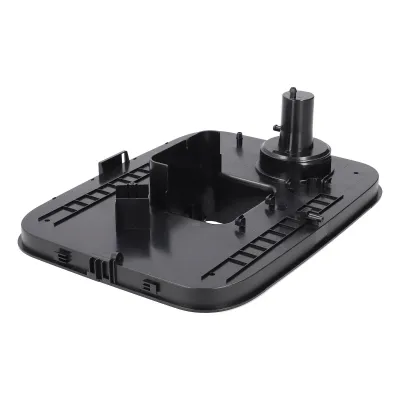 Abdeckung oben für Station Ecovacs 201-2353-1470 von Saugroboter Ecovacs