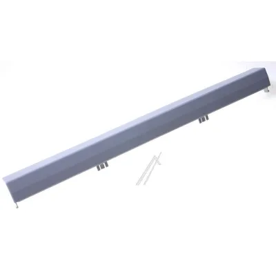 Abdeckung oben-Mitte für Kühlschrank Liebherr 742107100 Festtür