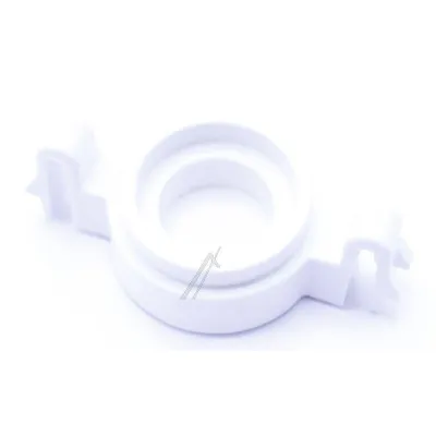 Abdeckung Post für Geschirrspüler Candy Hoover 41052368 Schlauchkupplung Schutz