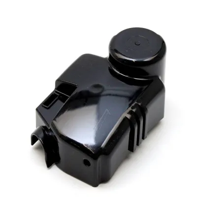 Abdeckung PTC für Kühlschrank LG MCK70052506 Starter Kappe