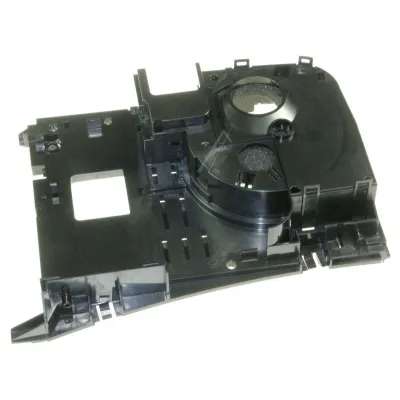 Abdeckung Rahmenabdeckung 00749670