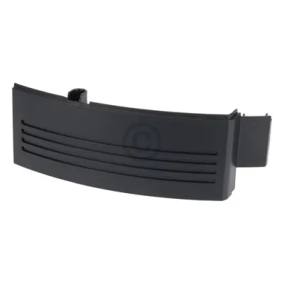 Abdeckung rechts Ecovacs 10002685 für Staubsauger-Roboter