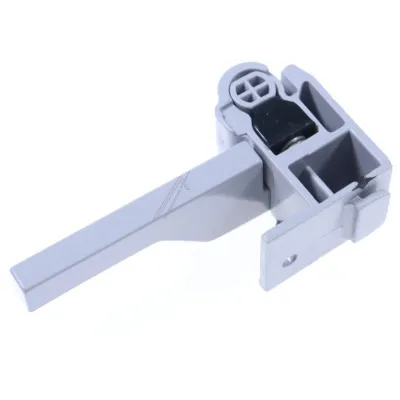 Abdeckung rechts für Dunstabzugshaube Elica SUP0103364A Seitenteil