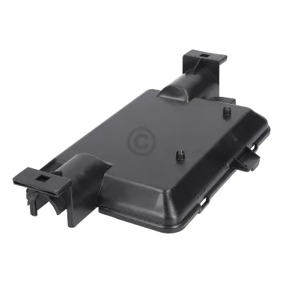 Abdeckung Schalterl.