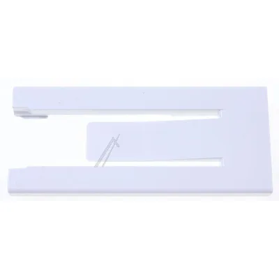 Abdeckung Scharnier Kühlschrank Liebherr 742617100 Gehäuse, Scharnier