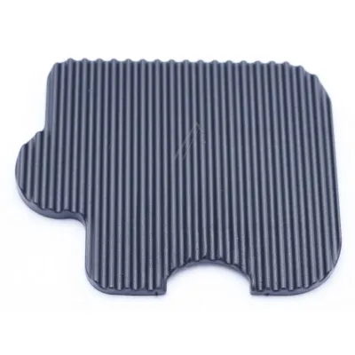 Abdeckung, Seitenwand, M3 (4055206876)