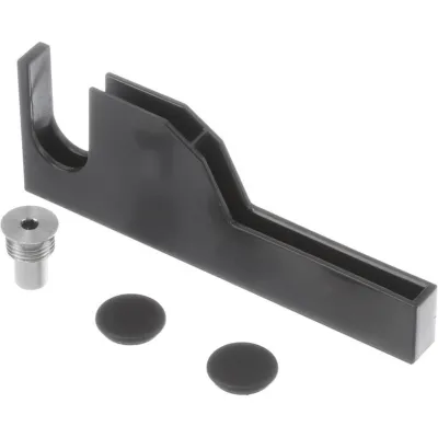 Abdeckung Set Abdeckungen Tür oben 10019193