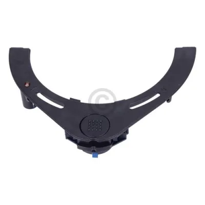 Abdeckung Siemens 00169096 für Bedienfeld Wasserkocher