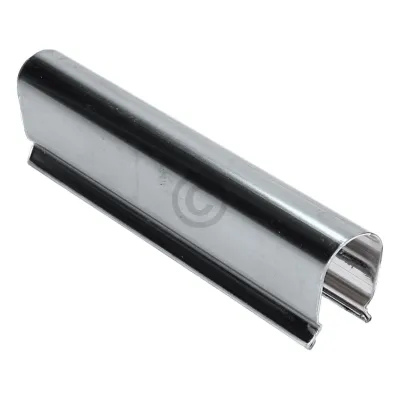 Abdeckung Siemens 10012258 für Kaffeemaschine