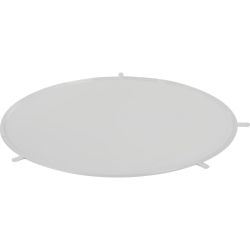 Abdeckung SMALL DOOR TOUCH GUARD 12033722