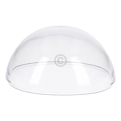 Abdeckung SMEG 762210439 für Küchen-Kleingerät