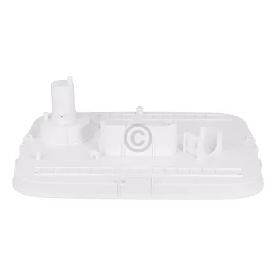 Abdeckung Station oben Ecovacs 201-2353-1469 für Staubsauger-Roboter Ecovacs