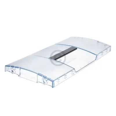 ABDECKUNG Transparent 180mm Küppersbusch 81634352