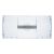 Bild: ABDECKUNG Transparent 180mm Küppersbusch 81634352