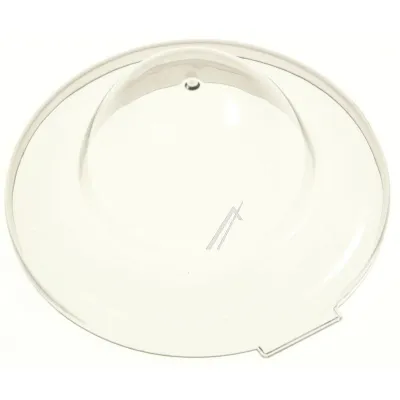 Abdeckung, Transparent, Oben (4055256038)