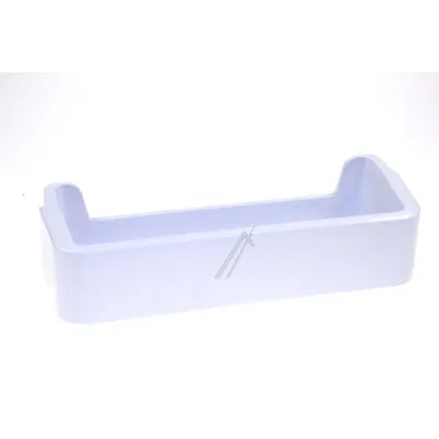 Abdeckung Türfach oben für Kühlschrank Samsung DA6303999A oberes Türfach