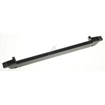 Abdeckung, Türgriff, Schwarz (3304639010)