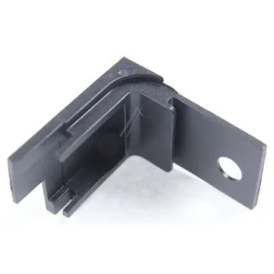 Abdeckung, Türverriegelung (3871813014)