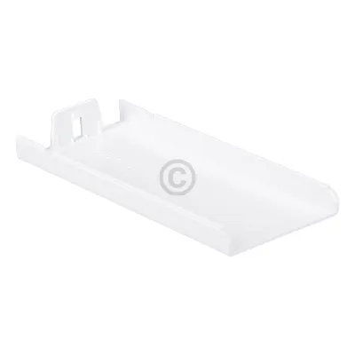 ABDECKUNG_UI001_SEITLICH_FEST Liebherr 7426173