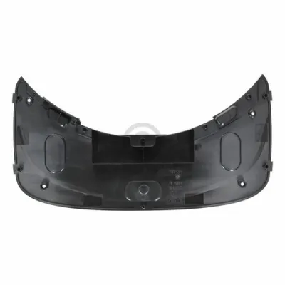 Abdeckung unten Ecovacs 201-2115-1915 für Staubsauger-Roboter