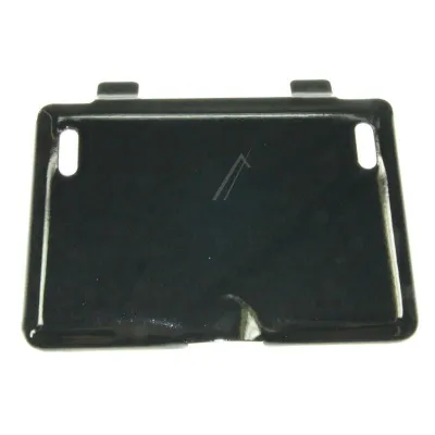 Abdeckung, Unterteil (3420070025)