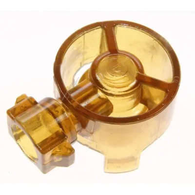 Abdeckung, Ventil (4055061974)