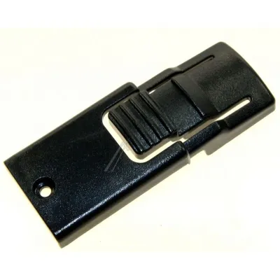 Abdeckung Verriegelung für Staubsauger Samsung DJ6300522B Gehäuseverschluss