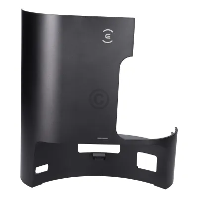 Abdeckung vorne für Station Ecovacs 201-2406-0824 von Saugroboter