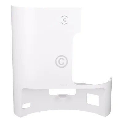 Abdeckung vorne für Station Ecovacs 201-2408-0022 von Saugroboter