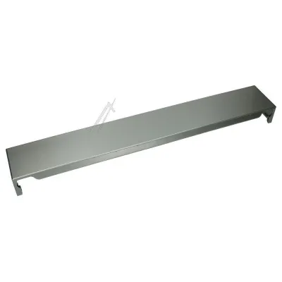 ABDECKUNG VORNE Hisense H12002138 Hisense