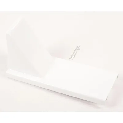 Abdeckung WH 700 für Gefrierschrank Liebherr 743796600 Gehäuseabdeckung