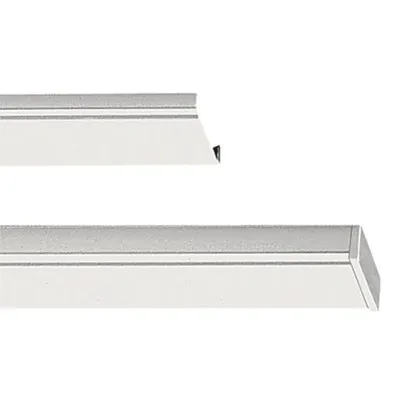 Abdeckung ZX2 ws Kst