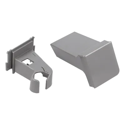 Abdeckungs-Set Samsung DA91-05341B für Kühlschrank Samsung
