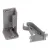 Bild: Abdeckungs-Set Samsung DA91-05341B für Kühlschrank Samsung
