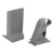 Bild: Abdeckungs-Set Samsung DA91-05341B für Kühlschrank Samsung