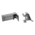 Bild: Abdeckungs-Set Samsung DA91-05341B für Kühlschrank Samsung