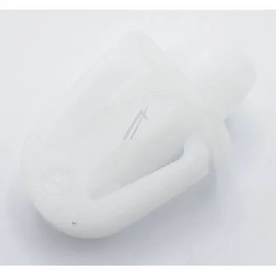 Abdeckungshalter WMD-70 für Ofen Hisense Gorenje 413707 Halterung Backofen