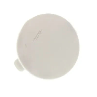 Abdeckungsschraube für Haier Kühlschrank 49052745 Gehäuseteil